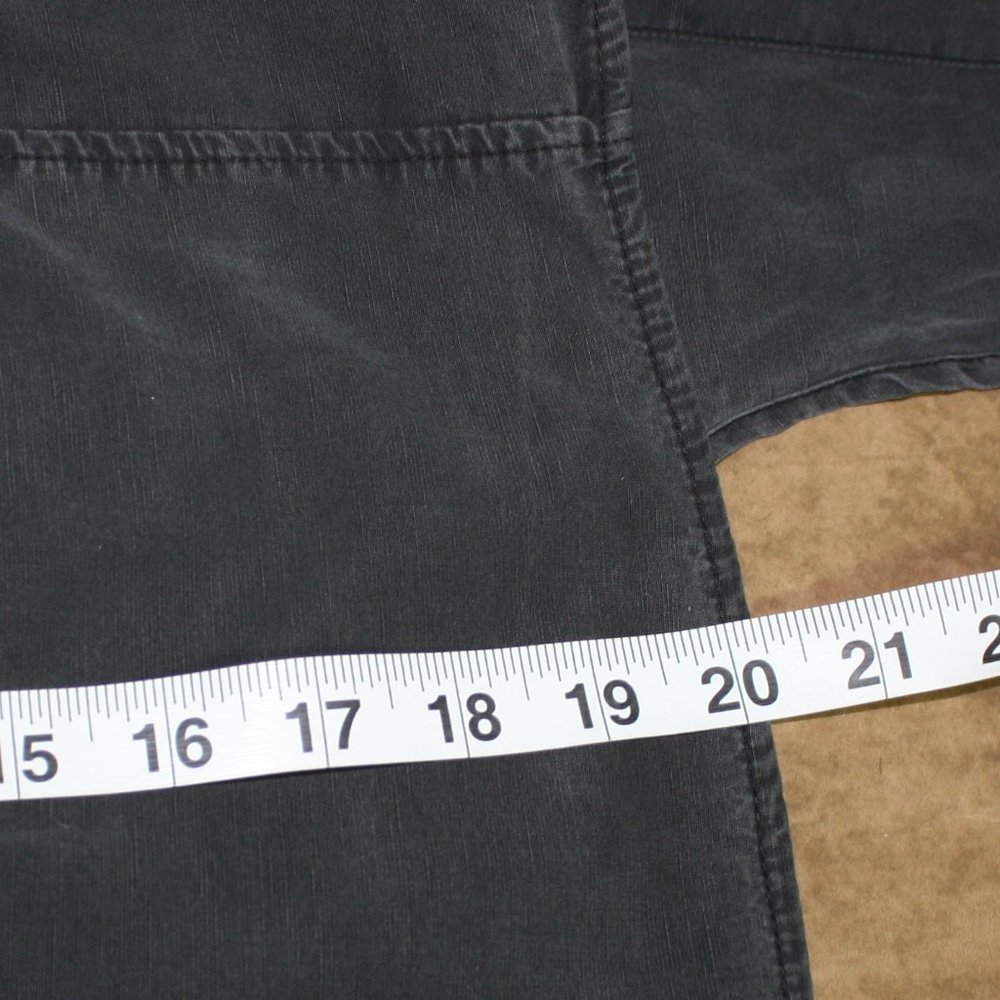 Thread & Supply Top - Picture 4 of 7